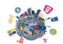 Continúa la discusión sobre la regulación de plataformas digitales y redes sociales en escuelas