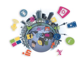 Continúa la discusión sobre la regulación de plataformas digitales y redes sociales en escuelas