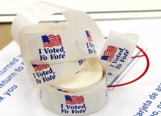 Las 5 contiendas clave que quedan en el calendario de primarias de 2026 en Estados Unidos