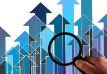 ¿Puede México mantener la senda de crecimiento económico?
