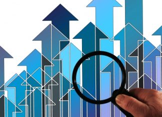 ¿Puede México mantener la senda de crecimiento económico?