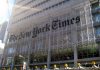 Andy López Beltrán está bajo la mira de dos agencias de Estados Unidos, según ‘The New York Times’