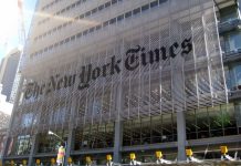 Andy López Beltrán está bajo la mira de dos agencias de Estados Unidos, según ‘The New York Times’