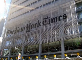 Andy López Beltrán está bajo la mira de dos agencias de Estados Unidos, según ‘The New York Times’