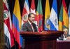 La Suprema Corte juzgará la responsabilidad de México en la búsqueda de Rosendo Radilla en 1974, la primera desaparición en llegar a la Corte IDH
