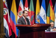 La Suprema Corte juzgará la responsabilidad de México en la búsqueda de Rosendo Radilla en 1974, la primera desaparición en llegar a la Corte IDH