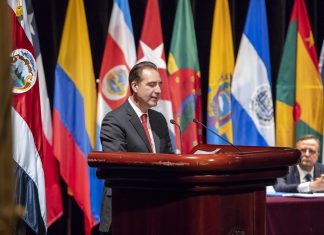 La Suprema Corte juzgará la responsabilidad de México en la búsqueda de Rosendo Radilla en 1974, la primera desaparición en llegar a la Corte IDH