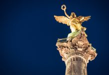 Gobiernos de México aplican ocurrencias que desatan polémica y burlas