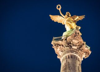 Gobiernos de México aplican ocurrencias que desatan polémica y burlas