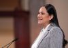 Ariadna Montiel y “El Guano”: de la acusación de Maru Campos al supuesto informe de seguridad