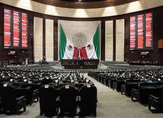 ¿Subirán de precio la cerveza, las Maruchan y el ramen? Esto dice la propuesta de los diputados para 2027