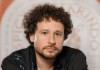 ¿Luisito comunica es víctima de la IA? Esto es lo que le pasó al influencer y que lo indignó demasiado