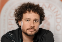¿Luisito comunica es víctima de la IA? Esto es lo que le pasó al influencer y que lo indignó demasiado