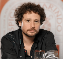 ¿Luisito comunica es víctima de la IA? Esto es lo que le pasó al influencer y que lo indignó demasiado