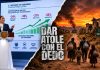 Entre la estadística oficial y el éxodo silencioso: La paradoja de la seguridad y el desplazamiento forzado en México