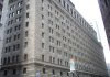 La Reserva Federal desafía a Trump al subir por unanimidad los tipos de interés a mes y medio de las elecciones