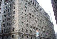La Reserva Federal desafía a Trump al subir por unanimidad los tipos de interés a mes y medio de las elecciones