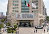 La Secretaría Anticorrupción sanciona a 87 funcionarios y ahorra 83.800 millones de pesos a las arcas