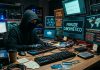 El fraude con inteligencia artificial ya automatiza ataques que antes requerían equipos, humanos y repetidos intentos
