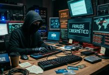 El fraude con inteligencia artificial ya automatiza ataques que antes requerían equipos, humanos y repetidos intentos