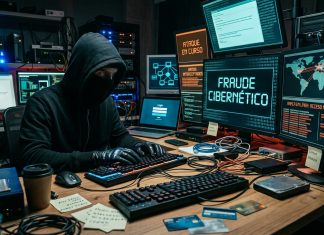 El fraude con inteligencia artificial ya automatiza ataques que antes requerían equipos, humanos y repetidos intentos
