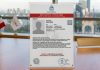 Interpol retira fichas rojas a Inés Gómez Mont y a Álvarez Puga, confirma Sheinbaum, pedirá a EEUU reactivarlas