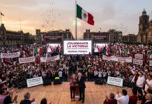 El fin de la intuición genial