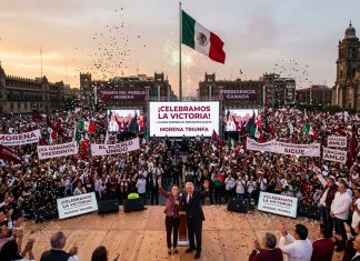 El fin de la intuición genial