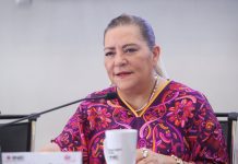 Elecciones intermedias 2027: ¿De qué va la polémica por las ‘boletas planchadas’?