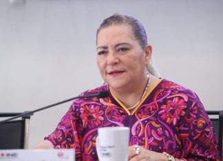Elecciones intermedias 2027: ¿De qué va la polémica por las ‘boletas planchadas’?