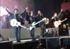 Los Tigres del Norte apuntan a cantar en Bellas Artes tras encuentro con Sheinbaum