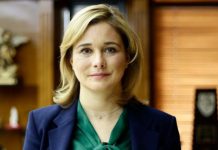 Sheinbaum revela qué habló con Maru Campos tras polémica por la CIA en Chihuahua