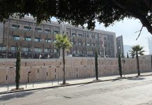 Embajada de EEUU en México asegura que utiliza todas las herramientas para combatir cárteles: “Apoyar a los narcoterroristas tiene consecuencias”