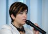 Anabel Hernández denuncia nuevas amenazas en su contra tras la publicación de su libro ‘Narcocracia’