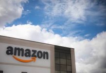 Demanda colectiva acusa a Amazon de discriminación sistemática a empleadas embarazadas