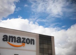 Demanda colectiva acusa a Amazon de discriminación sistemática a empleadas embarazadas