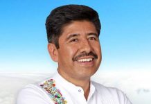 Hugo Aguilar expone los retos de la Suprema Corte: filtro de expedientes, déficit de 130 mdp y la polémica por diálogo con empresarios