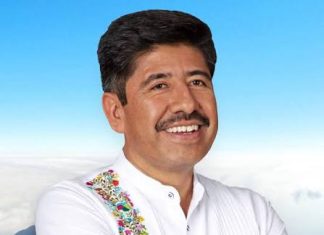 Hugo Aguilar expone los retos de la Suprema Corte: filtro de expedientes, déficit de 130 mdp y la polémica por diálogo con empresarios