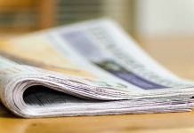 Ley de audiencias en México: ganan los dueños de los medios