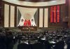 «Ley Antimemes» es avalada en comisiones de San Lázaro; pasa al pleno