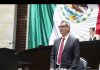 Édgar Amador responde a Guillermo Ortiz: modelo actual ha dado mejores resultados que el neoliberal