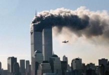 La CIA desclasificó 71 informes que muestran años de advertencias sobre Al Qaeda antes del 11-S