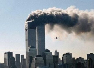La CIA desclasificó 71 informes que muestran años de advertencias sobre Al Qaeda antes del 11-S