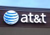 Televisa va por competencia contra Slim: alcanza acuerdo para comprar AT&T México