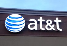 Televisa va por competencia contra Slim: alcanza acuerdo para comprar AT&T México