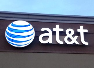 Televisa va por competencia contra Slim: alcanza acuerdo para comprar AT&T México