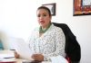 De la política a ‘Lady Pachangas’: Norma Otilia Hernández, la alcaldesa del escándalo que rompió con Morena