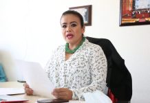 De la política a ‘Lady Pachangas’: Norma Otilia Hernández, la alcaldesa del escándalo que rompió con Morena