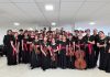 Sinfónica Juvenil de Tijuana: la fuerza de la música, 30 años transformando vidas en la ciudad