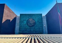 Aprueban Ley de Ingresos 2027 en San Lázaro: contempla billones en gasto público, endeudamiento interno y combate al huachicol fiscal